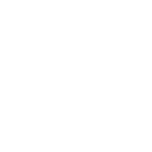 luggage-icon